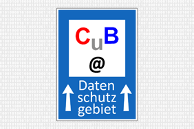 Weg zum Kontaktformular